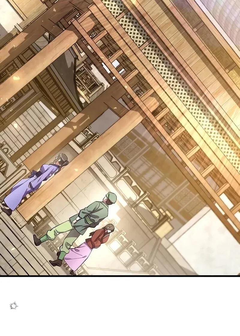 Doctor's Rebirth manga Chapter 210 – Page 100