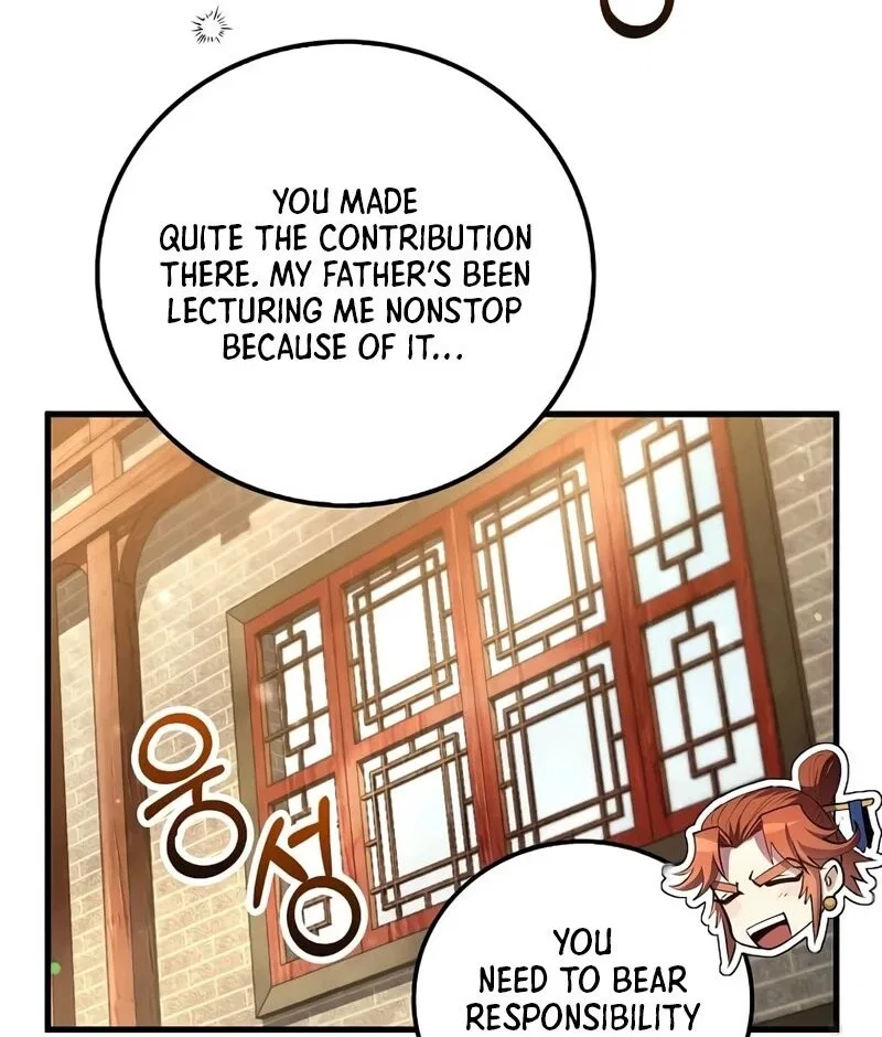 Doctor's Rebirth manga Chapter 210 – Page 102