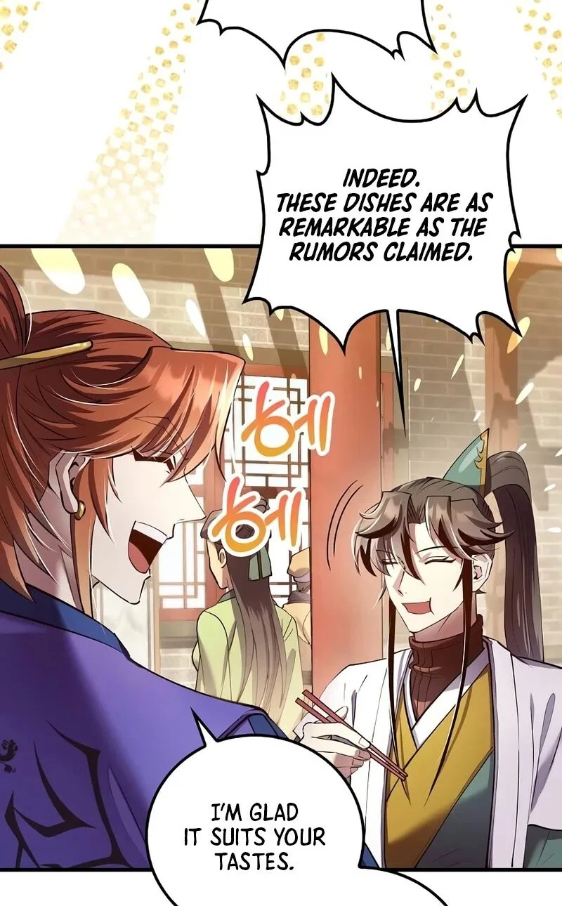 Doctor's Rebirth manga Chapter 210 – Page 108