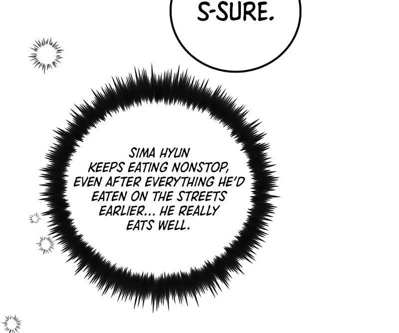 Doctor's Rebirth manga Chapter 210 – Page 110