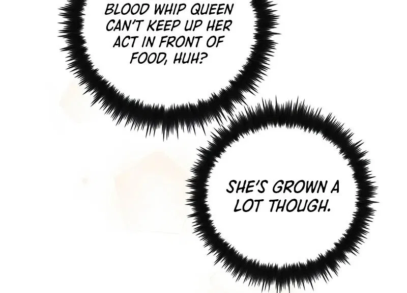 Doctor's Rebirth manga Chapter 210 – Page 116