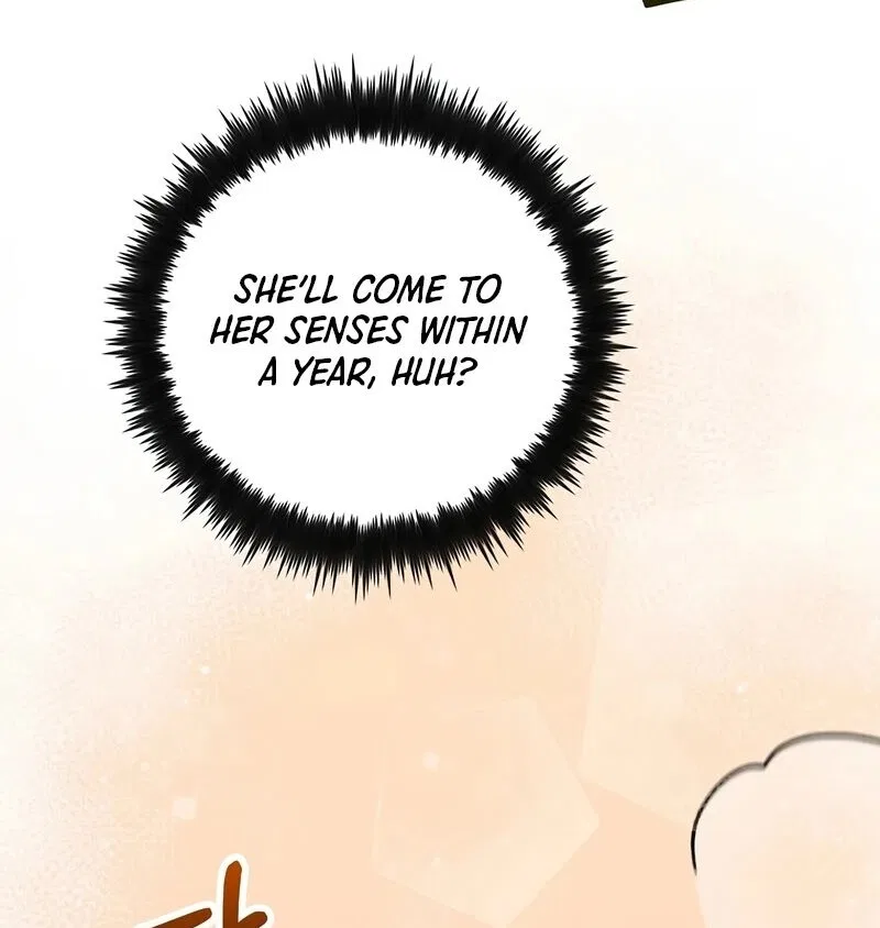 Doctor's Rebirth manga Chapter 210 – Page 118