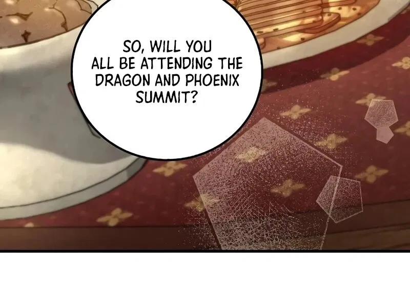 Doctor's Rebirth manga Chapter 210 – Page 120