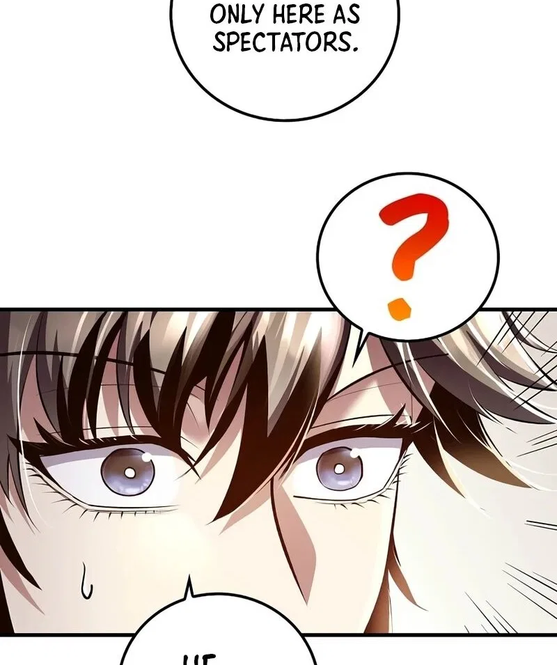 Doctor's Rebirth manga Chapter 210 – Page 123