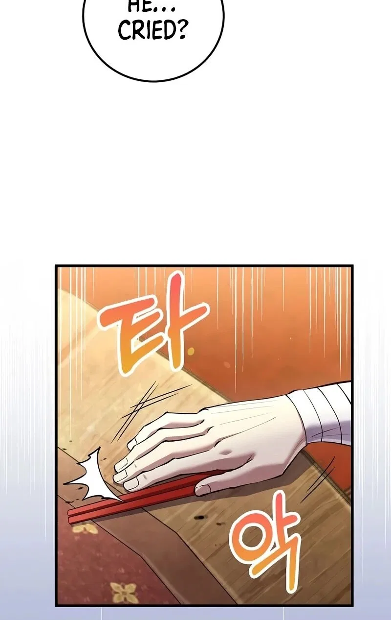 Doctor's Rebirth manga Chapter 210 – Page 124