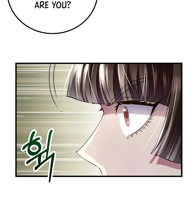 Doctor's Rebirth manga Chapter 210 – Page 128