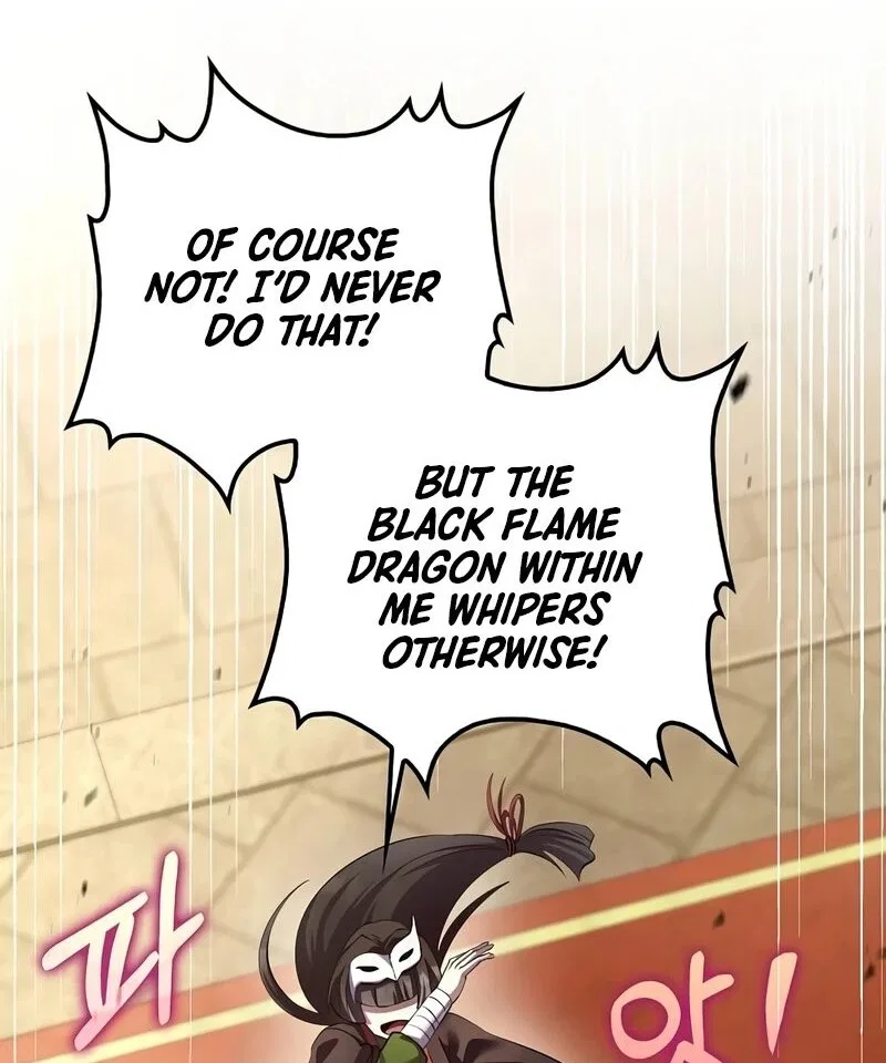 Doctor's Rebirth manga Chapter 210 – Page 129