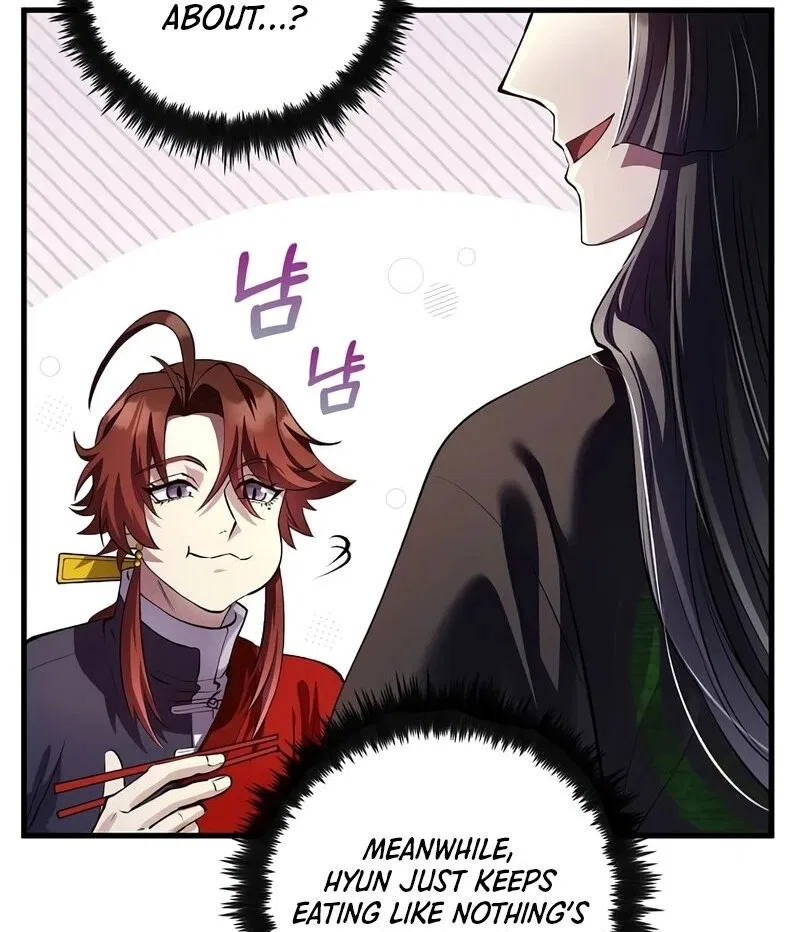 Doctor's Rebirth manga Chapter 210 – Page 132