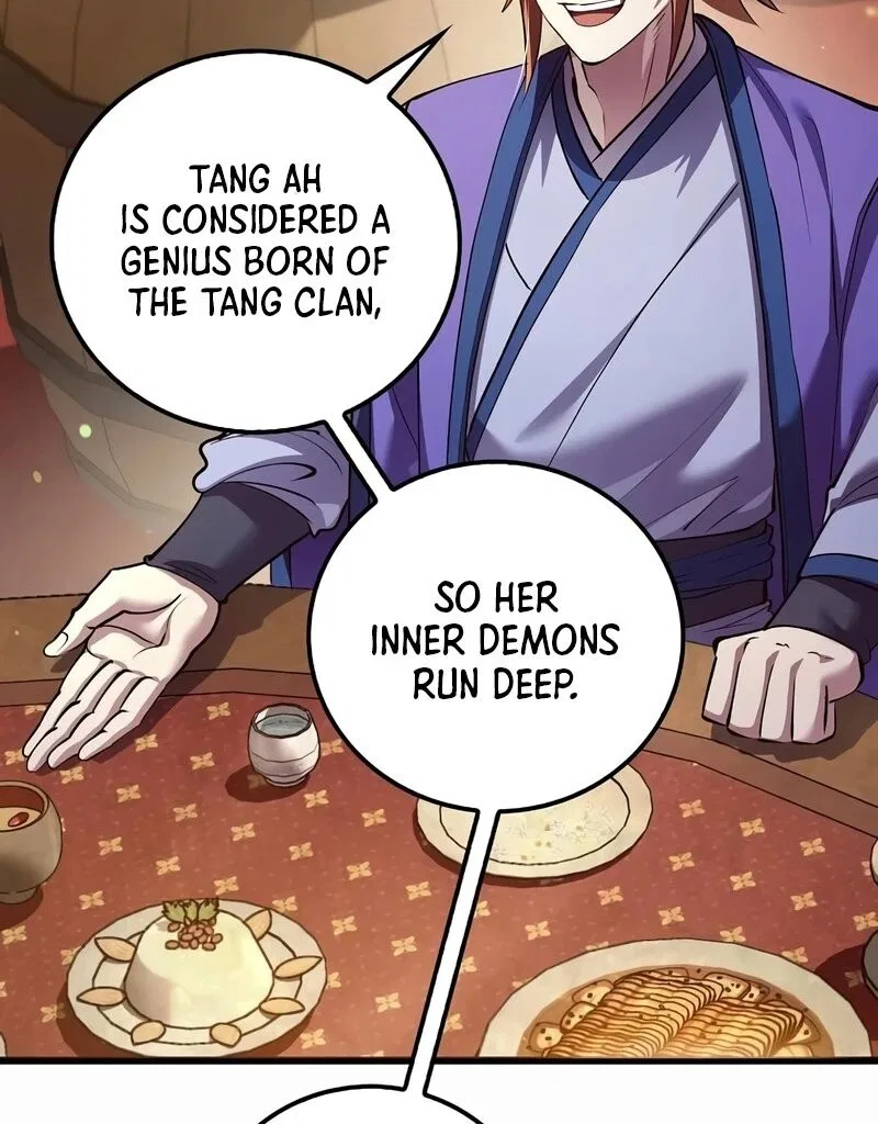 Doctor's Rebirth manga Chapter 210 – Page 135