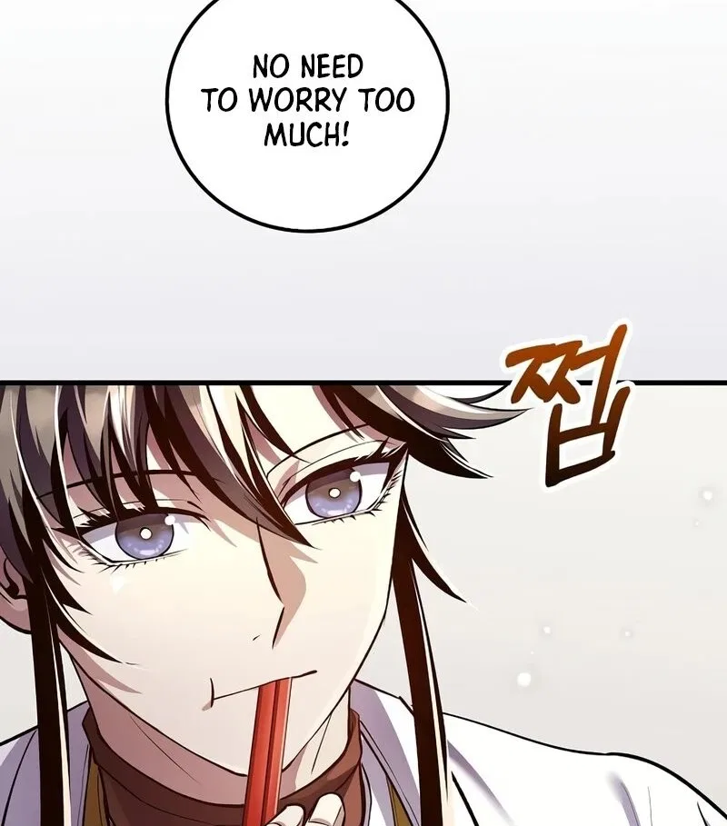 Doctor's Rebirth manga Chapter 210 – Page 136