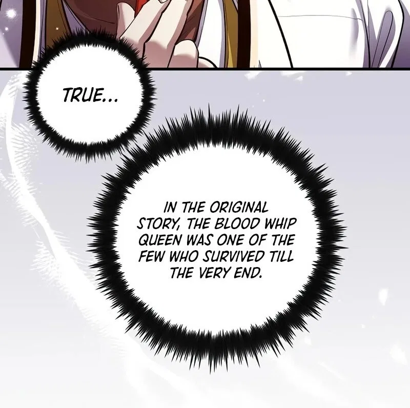 Doctor's Rebirth manga Chapter 210 – Page 137