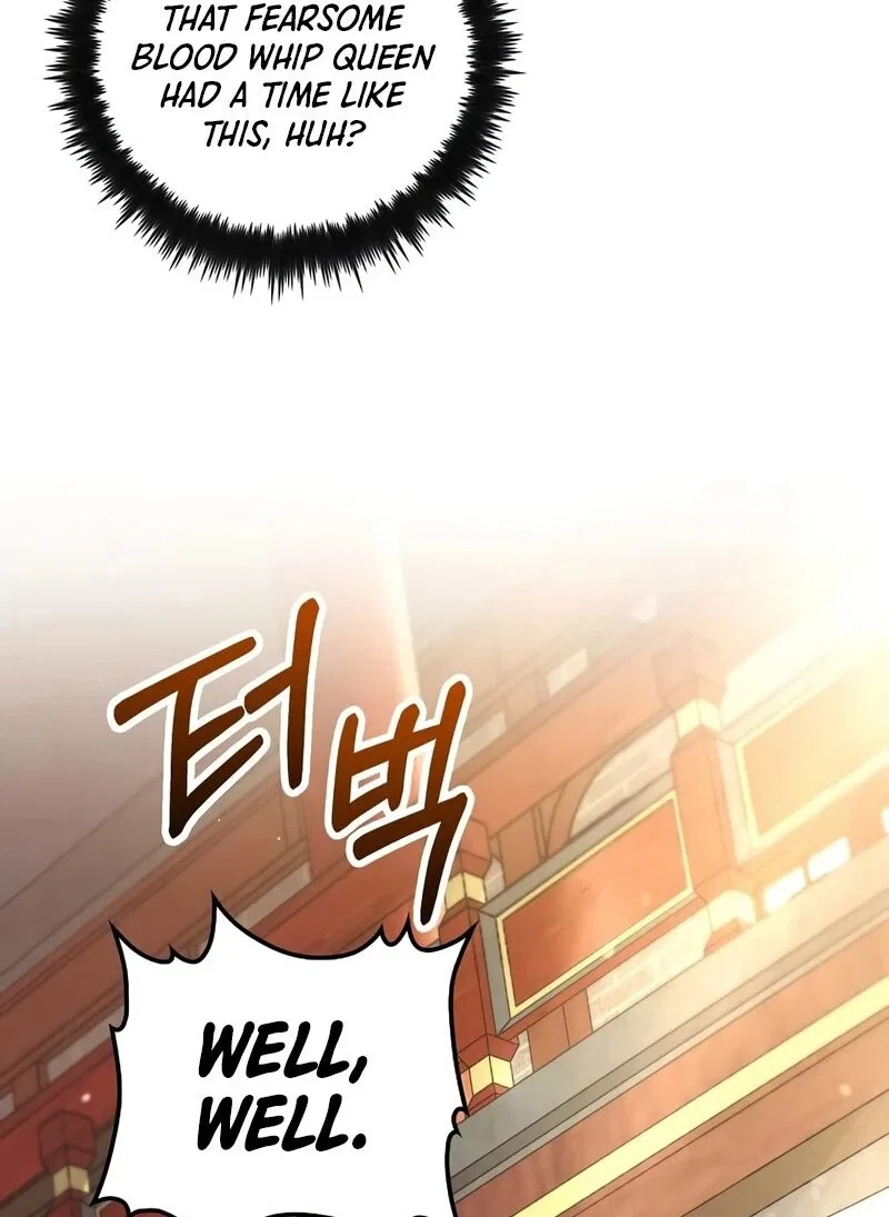 Doctor's Rebirth manga Chapter 210 – Page 139