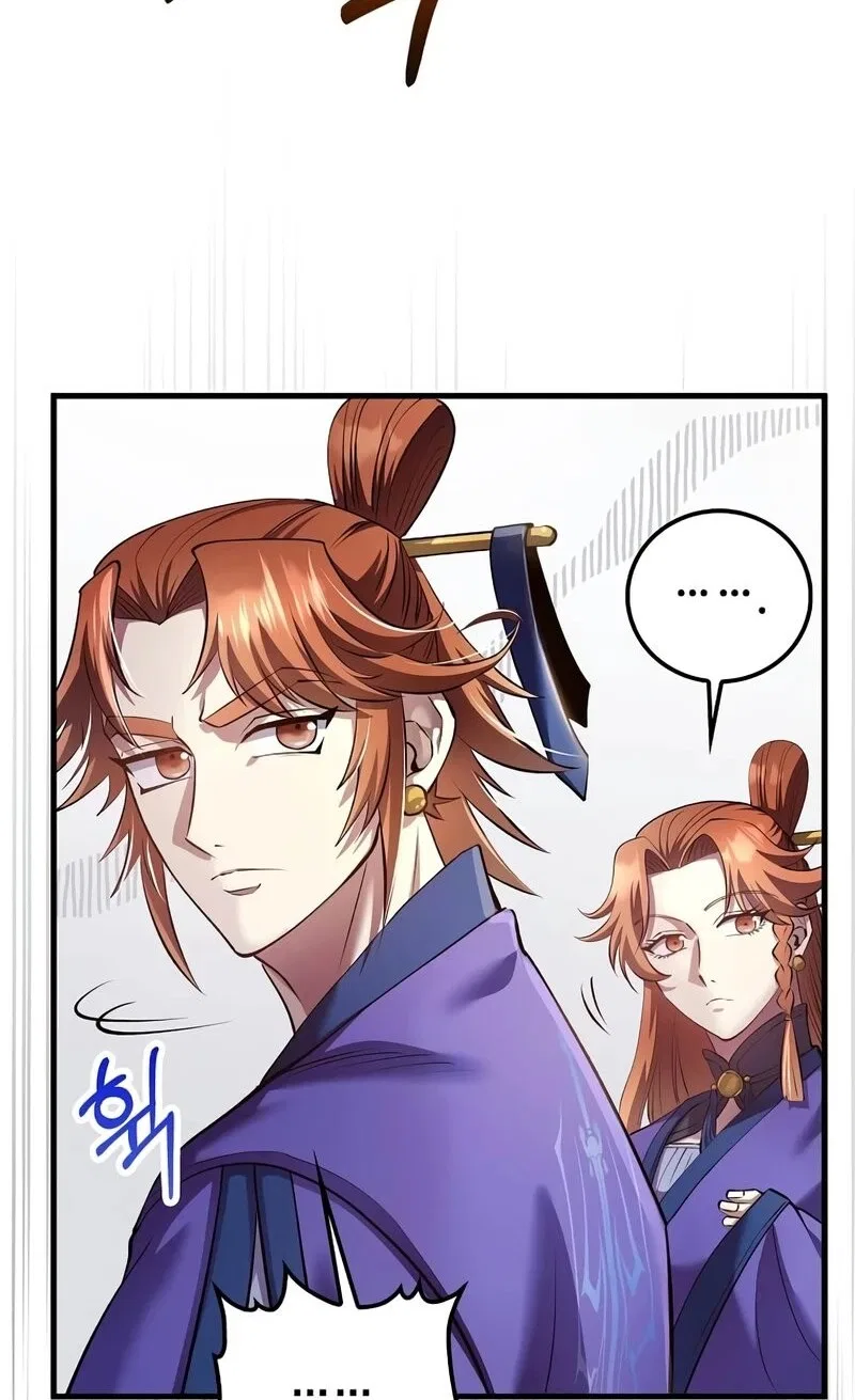 Doctor's Rebirth manga Chapter 210 – Page 141