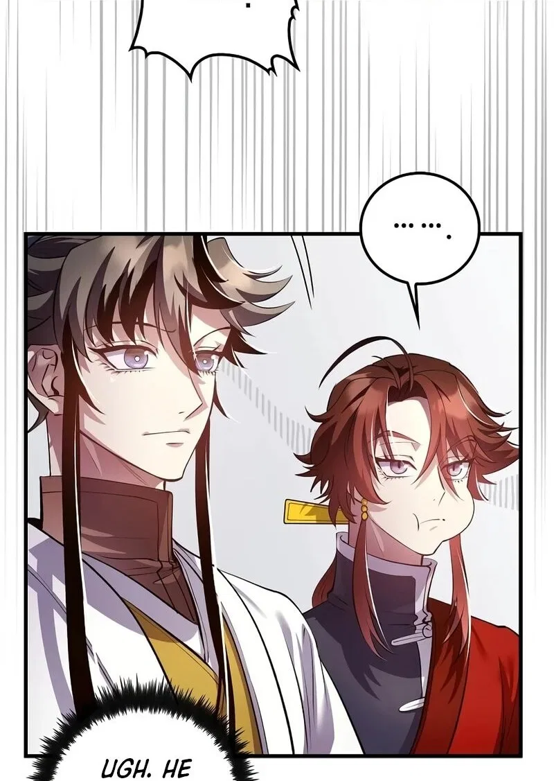 Doctor's Rebirth manga Chapter 210 – Page 142