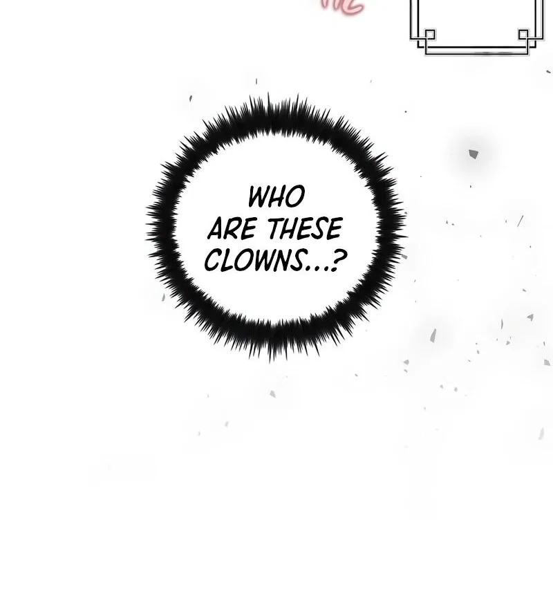 Doctor's Rebirth manga Chapter 210 – Page 145