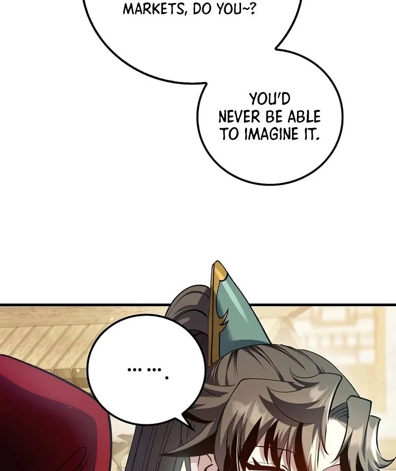 Doctor's Rebirth manga Chapter 209 – Page 9