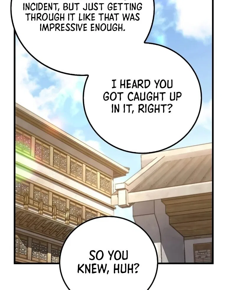 Doctor's Rebirth manga Chapter 209 – Page 12