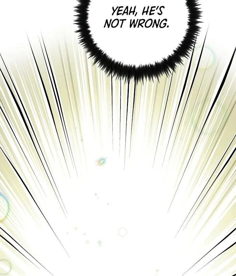 Doctor's Rebirth manga Chapter 209 – Page 16