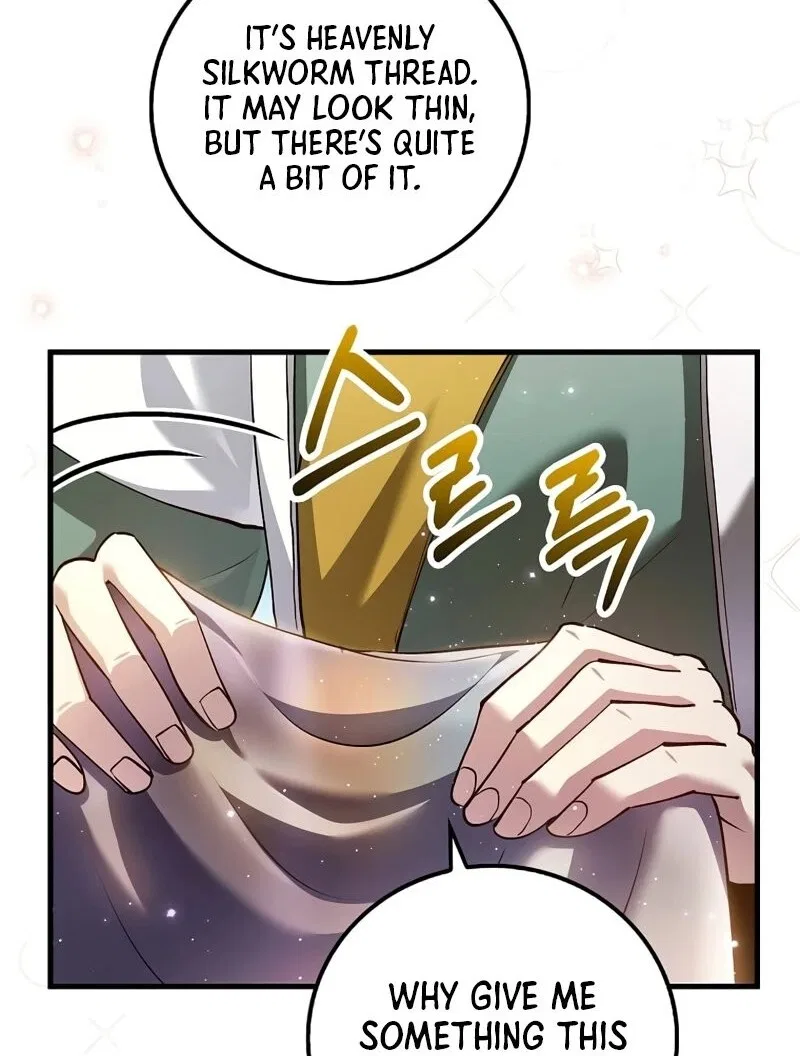 Doctor's Rebirth manga Chapter 209 – Page 21