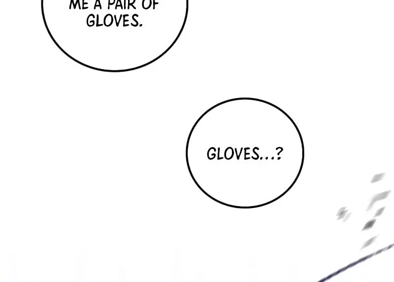 Doctor's Rebirth manga Chapter 209 – Page 24