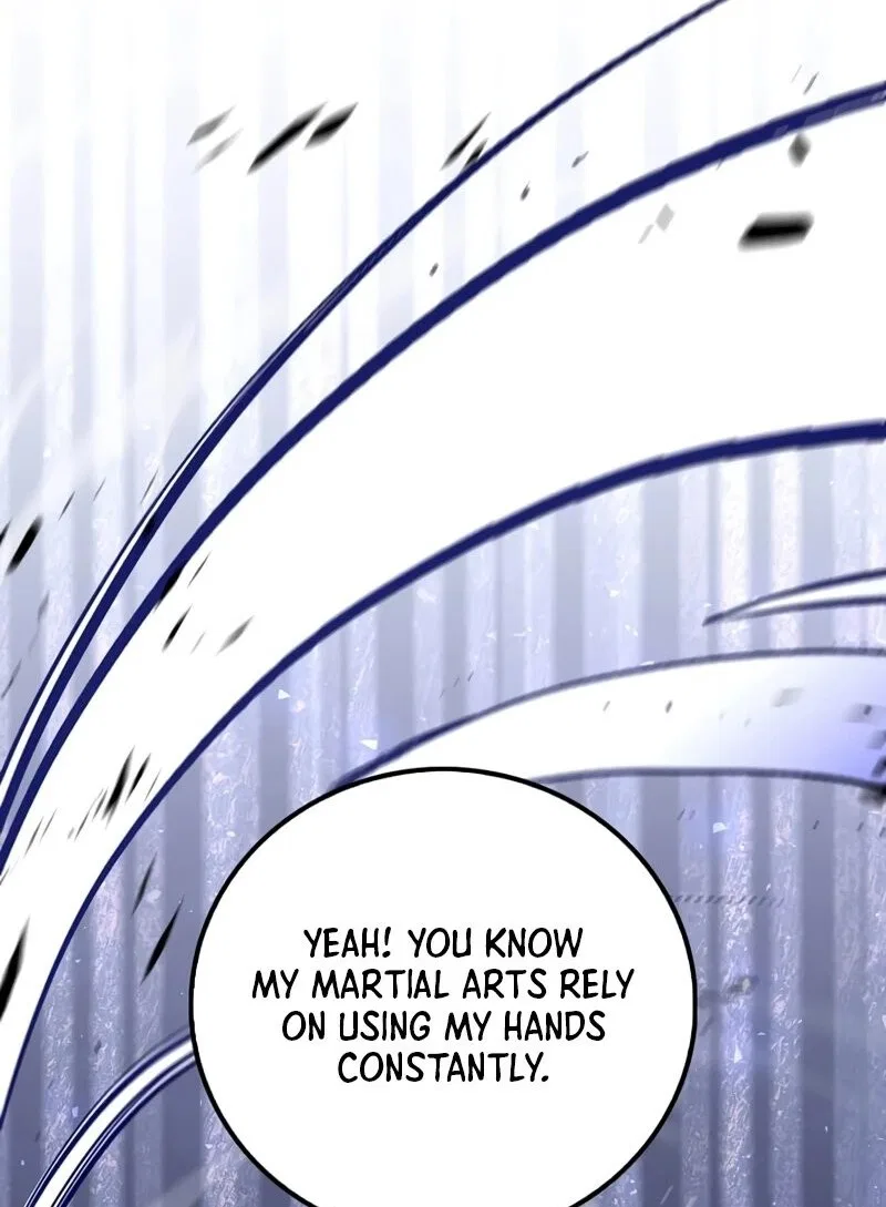 Doctor's Rebirth manga Chapter 209 – Page 25