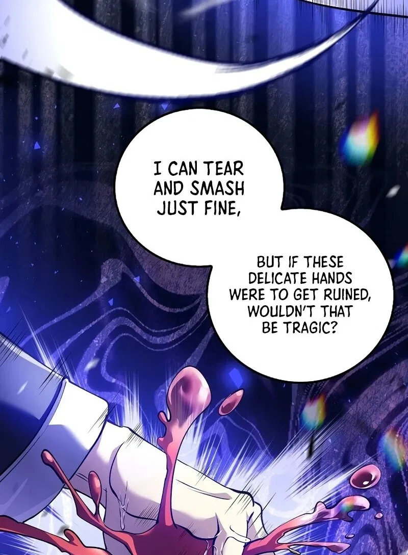 Doctor's Rebirth manga Chapter 209 – Page 27