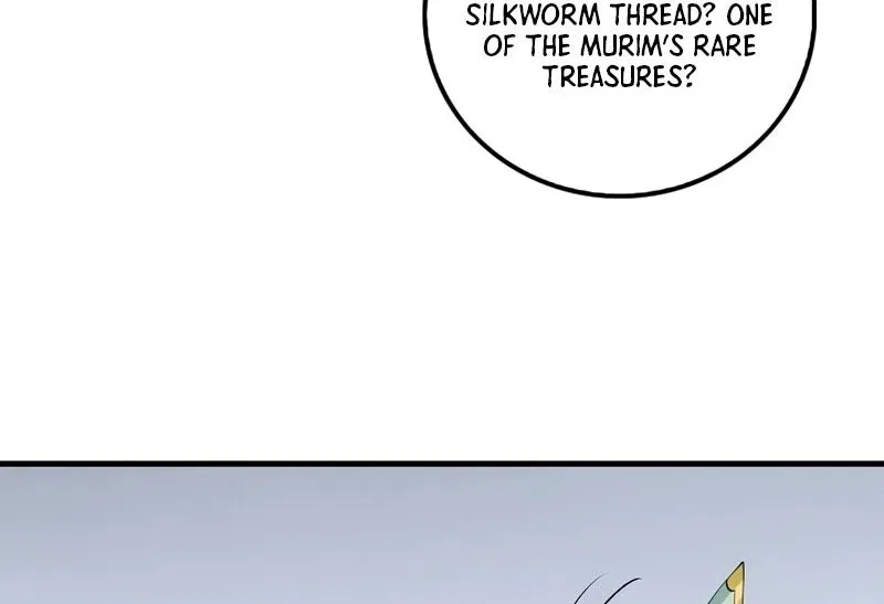 Doctor's Rebirth manga Chapter 209 – Page 31