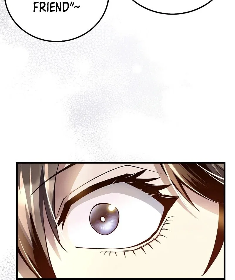 Doctor's Rebirth manga Chapter 209 – Page 33