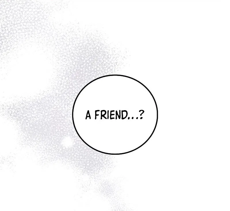 Doctor's Rebirth manga Chapter 209 – Page 34