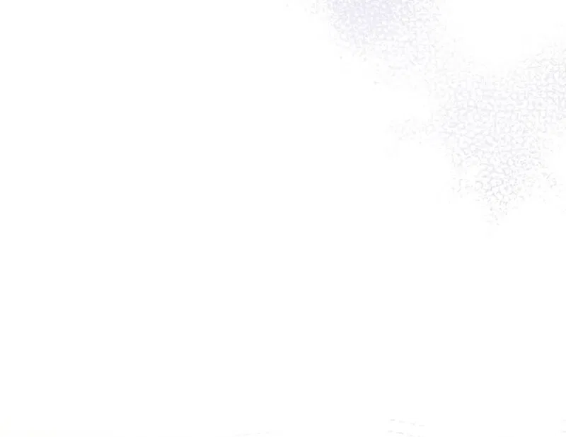 Doctor's Rebirth manga Chapter 209 – Page 36
