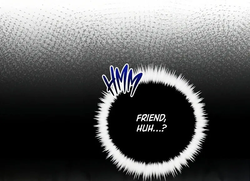 Doctor's Rebirth manga Chapter 209 – Page 37