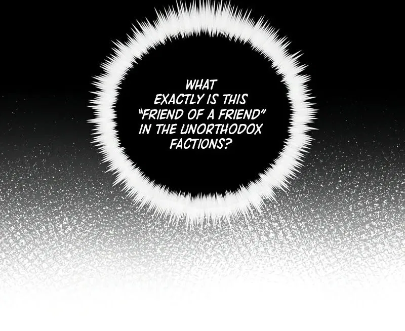 Doctor's Rebirth manga Chapter 209 – Page 40