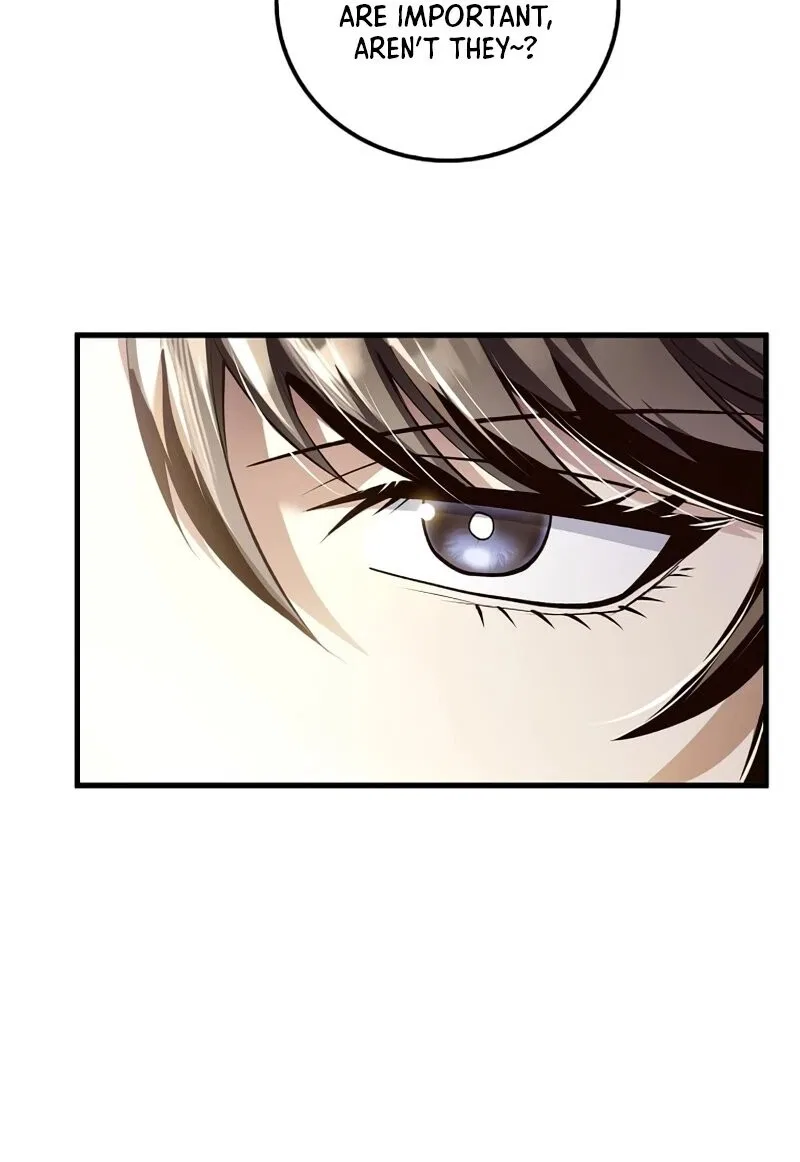 Doctor's Rebirth manga Chapter 209 – Page 44
