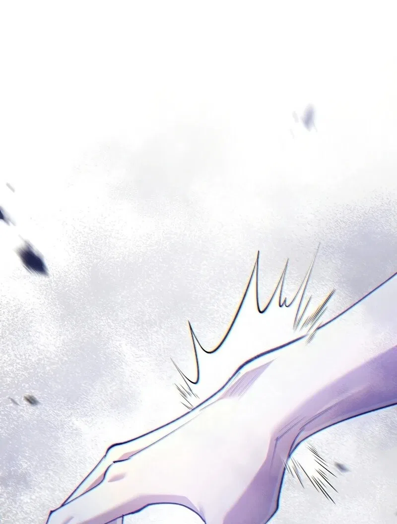 Doctor's Rebirth manga Chapter 209 – Page 45