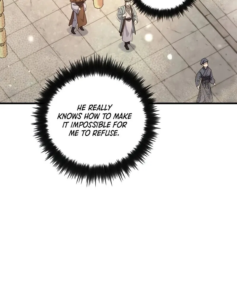 Doctor's Rebirth manga Chapter 209 – Page 48