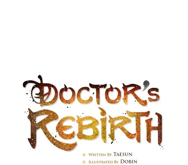Doctor's Rebirth manga Chapter 209 – Page 49