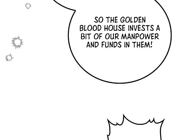 Doctor's Rebirth manga Chapter 209 – Page 57