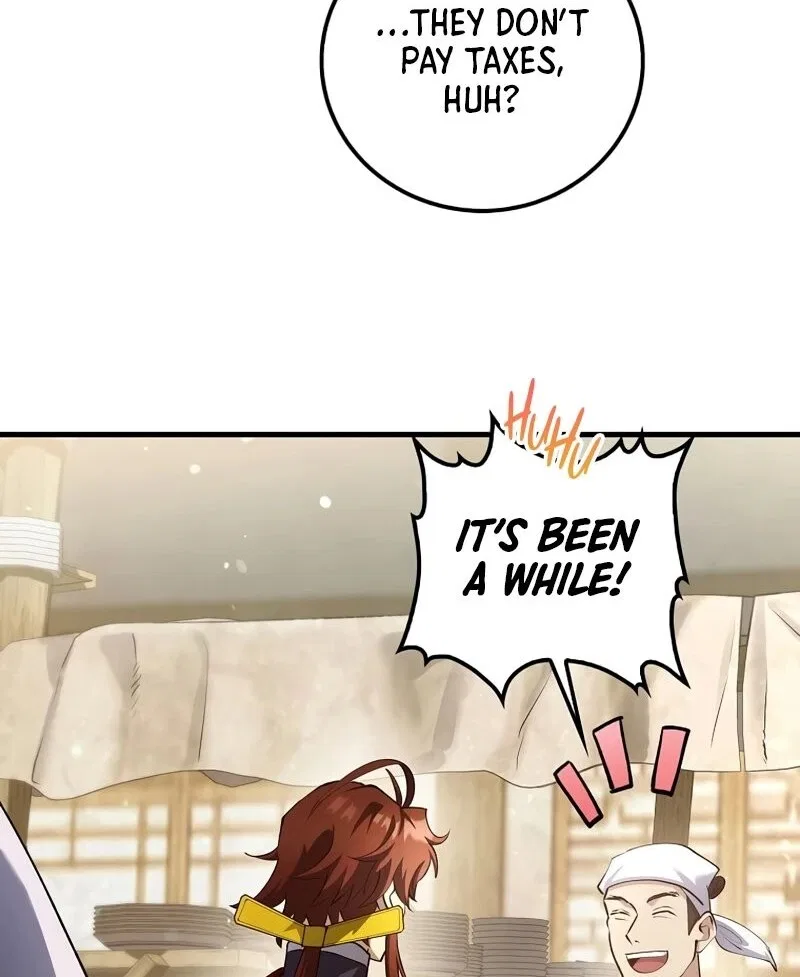 Doctor's Rebirth manga Chapter 209 – Page 59