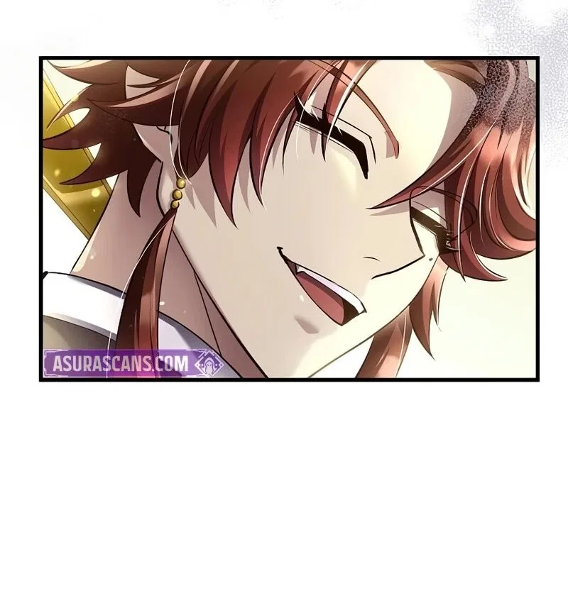 Doctor's Rebirth manga Chapter 209 – Page 63
