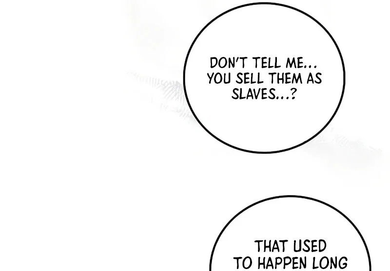 Doctor's Rebirth manga Chapter 209 – Page 67