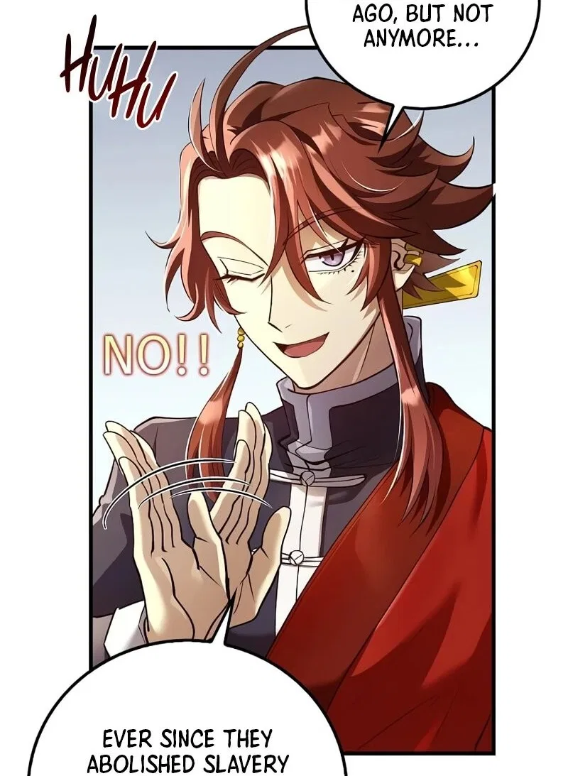 Doctor's Rebirth manga Chapter 209 – Page 68
