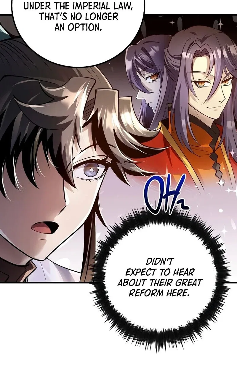 Doctor's Rebirth manga Chapter 209 – Page 69