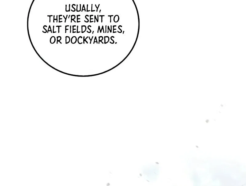 Doctor's Rebirth manga Chapter 209 – Page 71