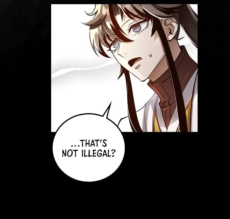 Doctor's Rebirth manga Chapter 209 – Page 74
