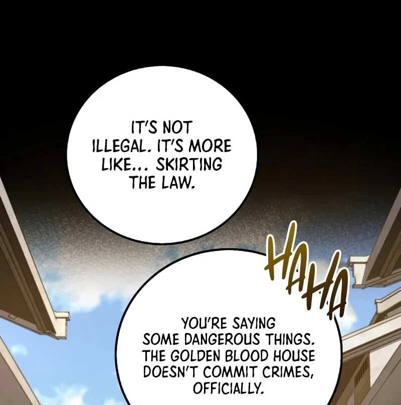 Doctor's Rebirth manga Chapter 209 – Page 75