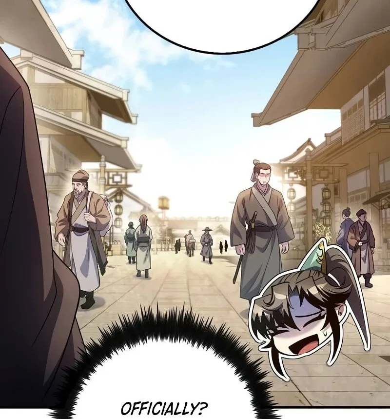 Doctor's Rebirth manga Chapter 209 – Page 76