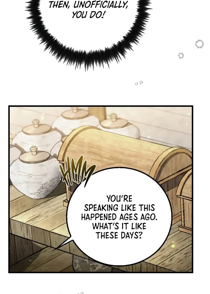 Doctor's Rebirth manga Chapter 209 – Page 77