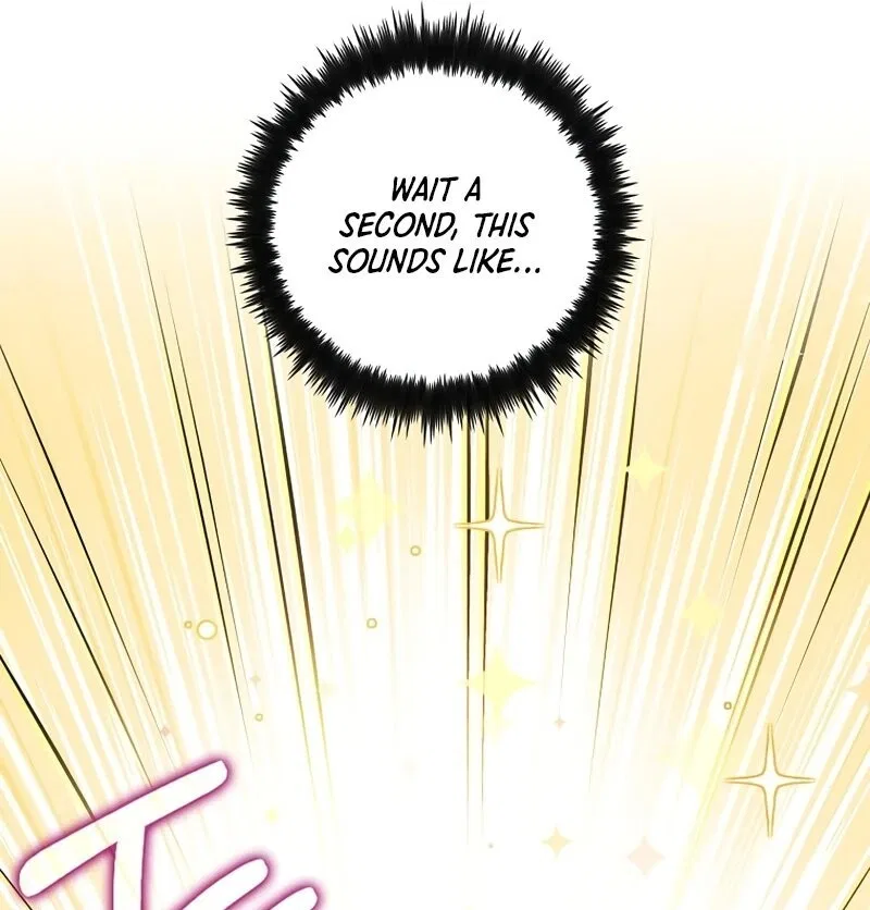 Doctor's Rebirth manga Chapter 209 – Page 82