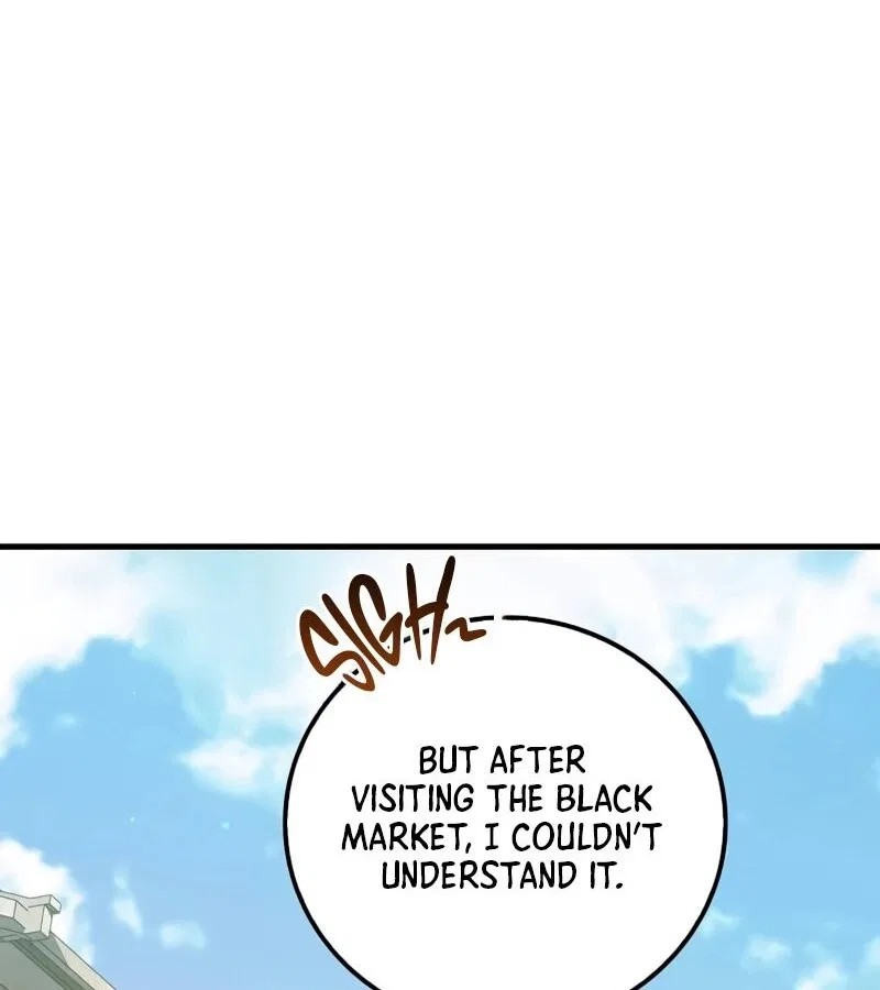 Doctor's Rebirth manga Chapter 209 – Page 85