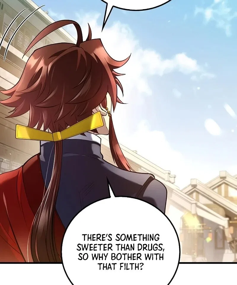 Doctor's Rebirth manga Chapter 209 – Page 86